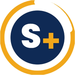 SchoolPlus